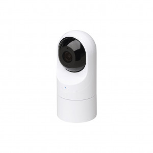 Uvcg3flex Ubiquiti Networks Camara UniFi G3 FLEX P