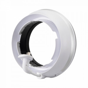 Uvcg4irextender Ubiquiti Networks Extensor De Rang