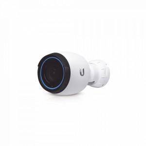 Uvcg4pro Ubiquiti Networks Camara IP UniFi G4 PRO