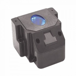 V30040 Hid Sensor De Huella Multiespectral Serie V
