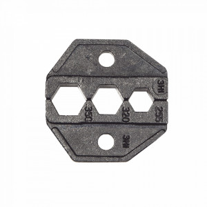 Vdv212034 Klein Tools Matriz Ponchadora Para Conec