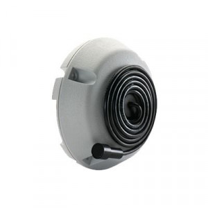 Verifactb Louroe Electronics Microfono Omnidirecci