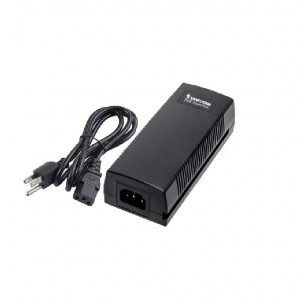 VIA084002 VIVOTEK VIVOTEK APFIC010B015 - Inyector