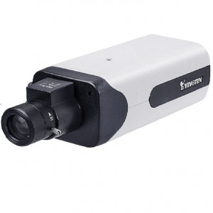 VIV044013 VIVOTEK VIVOTEK IP816ALPC - Camara IP p