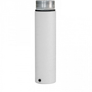 VIVOTEK VIA040004 VIVOTEK AM117 - Brazo tubular para montaj