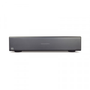 VSSL A6X VSSL 6 zonas 12x50W con Chromecast incorporado Airp