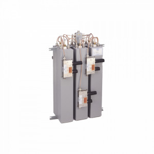 W645524c Emr Corporation Combinador 148-174 MHz P