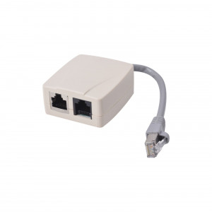 Wb3476a Cambium Networks Spliter Para Transmision