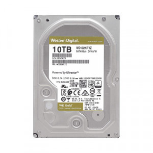 WD102KRYZ Western Digital wd Disco duro WD 10TB