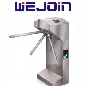 WEJOIN WJN0930002 WEJOIN WJTS213 - Torniquete Automatico Mot