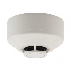 WH355R Fire-lite Detector Inalambrico Termovelocim