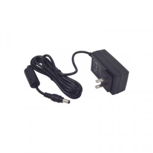 WilsonPRO / weBoost 850010 Fuente de Poder 12 Vcc / 3 A / Vo