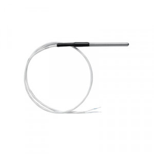 WINLAND ELECTRONICS TEMPULS Sensor de Ultra baja Temperatura