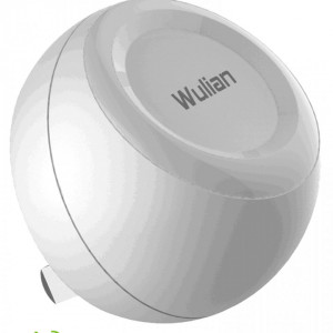 WULIAN WAN1350002 WULIAN SMARTREPEATER - Repetidor inteligen