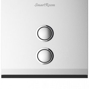 WULIAN WLN481005 WULIAN SWITCH2LN - Apagador Inteligente con