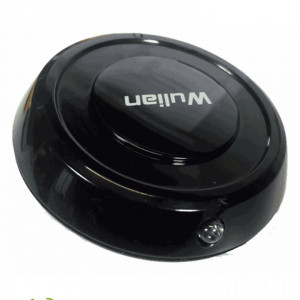 WULIAN WLN481019 WULIAN UNIVERSAL1DREMOTE - Control Remoto I
