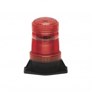 X6262r Ecco Mini Burbuja De LED Serie X6262 Color