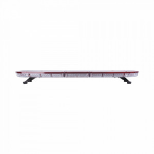 X67r Epcom Industrial Signaling Barra De Luces LED