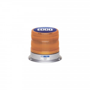 X7960a Ecco Baliza LED Pulse Serie 7960 SAE Clas