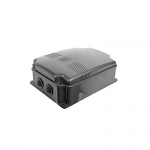 Xbspk03cbox Accesspro Industrial Cuadro De Mando I