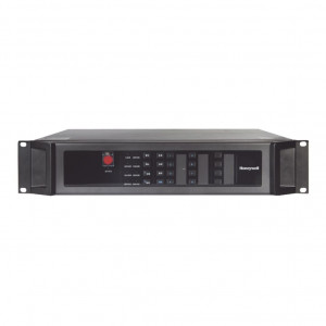 Xdcs3000 Honeywell Administrador De Sistema Digita