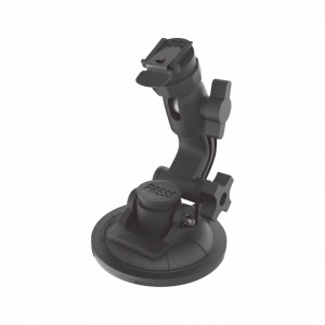 Xmrbodycambdash Epcom Montaje De Parabrisas Para B
