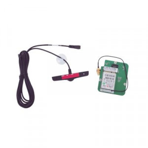 Xmrh43g Epcom Modulo De Conexion 3G Para Video Gra