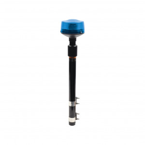 Xmwl100b Epcom Industrial Luz Telescopica Ultra Br