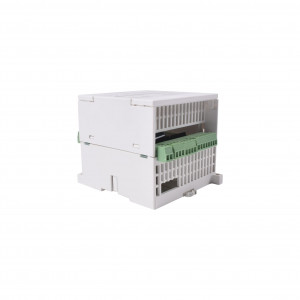 Xt100board Accesspro Cuadro De Mando De Refaccion