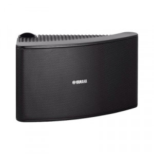YAMAHA NSAW592 Altavoz de Montaje en Superficie de 2 vias W