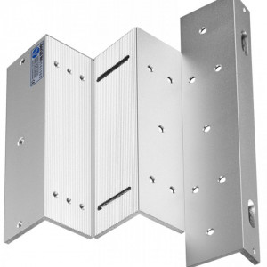 YLE0890003 YLI YLI MBK280ZLW - Sopote en ZL para i