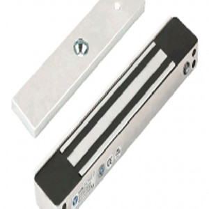 YLI474009 YLI ELECTRONIC ASIA LTD YLI YM180WS