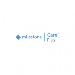 YXPPPLUSDL Milestone Systems Inc. Care Plus de 1 a