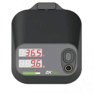 ZKT0830008 Zkteco ZKTECO TDM95 - Modulo detector d