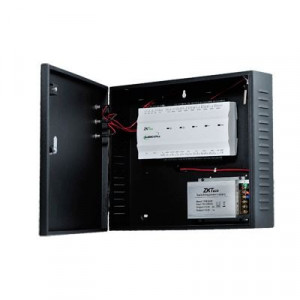 ZKTECO INBIO260PRO Panel de control de acceso / 2 PUERTAS /