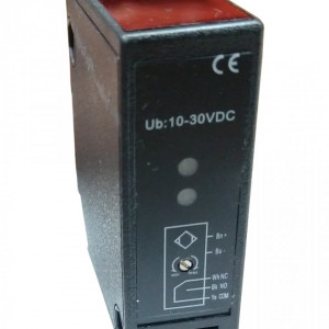 ZKTECO ZTA151021 ZKTECO DRA3500 - Fotocelda para Control de