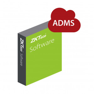 Zktwfwup Zkteco Actualizacion De Firmware Para Obt