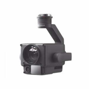 Zmh20 Dji Payload Zenmuse H20 23x Zoom Optico Hib