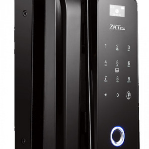 ZTL0620004 ZKTECO ZK GL300 - Cerradura biometrica