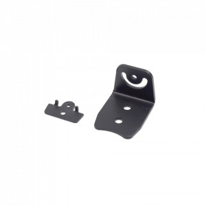 Zxll108b Epcom Industrial Signaling Bracket De Ins