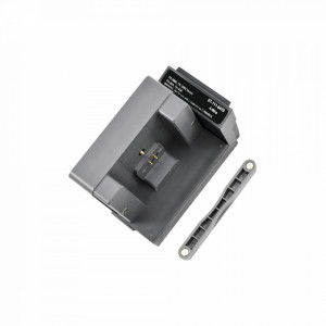071116470 Cadex Electronics Inc Adaptador De Bater