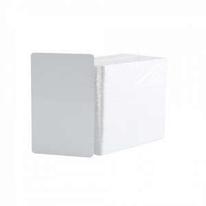 082266 Hid Paquete De 500 Tarjetas UltraCard 10 Mi