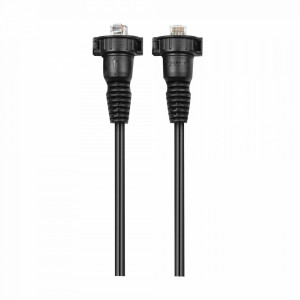 101055100 Garmin Cable De Red Garmin De 6.1 M 10-1