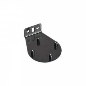 10lba Bea Montaje Para Sensor Laser / LZRI30 / LZR