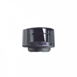 10lzrh100 Bea Sensor Laser Para Barreras Vehicular