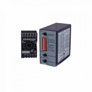 10matrixd1224 Bea Sensor De Masa Para Barreras Bi