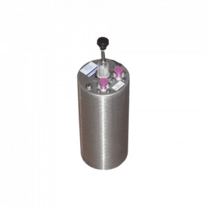 119005 Bird Technologies Cavidad Pasa-Banda 806-9