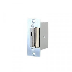 11bs0526d Rci - Dormakaba Contrachapa / Perfil AMP