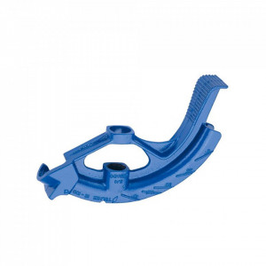 12100 Tulmex Doblatubos Para Pared Delgada De 1 Y