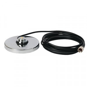 1240 Tram Browning Montaje Magnetico Para Antenas